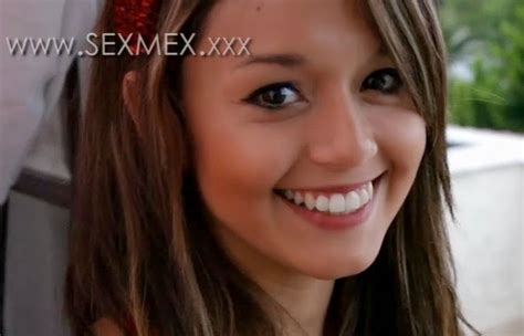 sexmex full free videos|Full Porn Videos Best